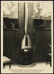 Vulhaard.
<br/>
Stadsarchief Amsterdam, ca. 1924